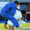 CEU2011 900050